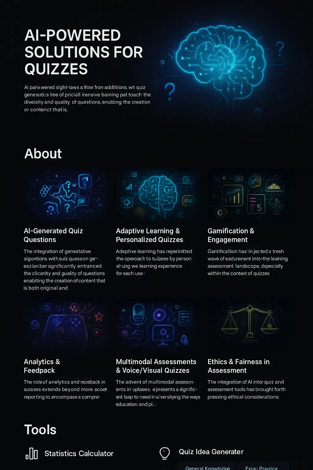 Scales balancing AI chips and question symbols for ethics and fairness